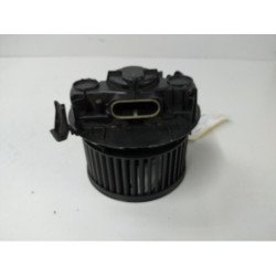 Ventilateur Chauffage Renault Twingo 2 Phase 1